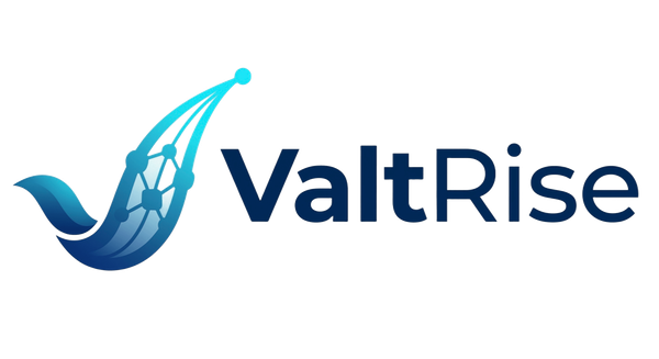 Valtrise